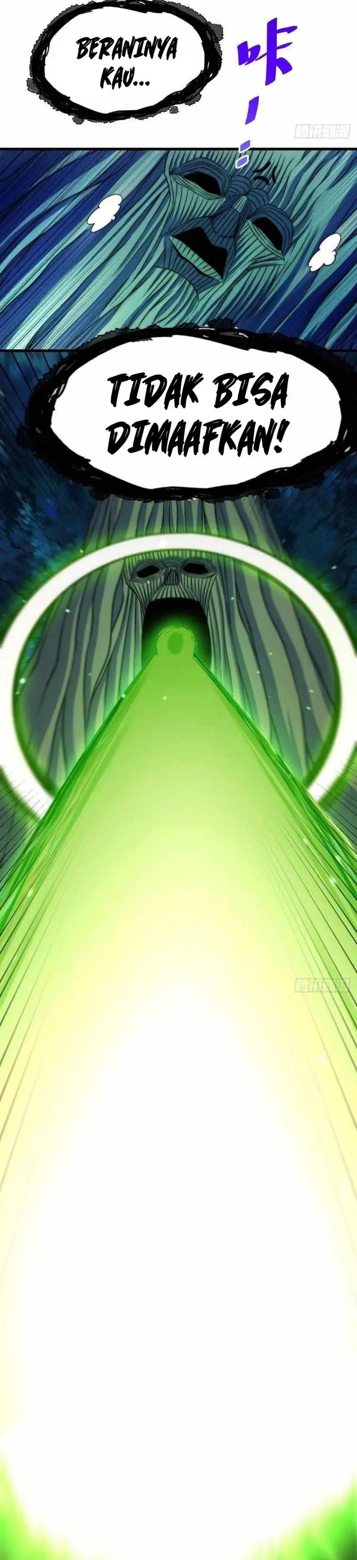 image-komik-beyond-myriad-peoples-chapter-83-7/21