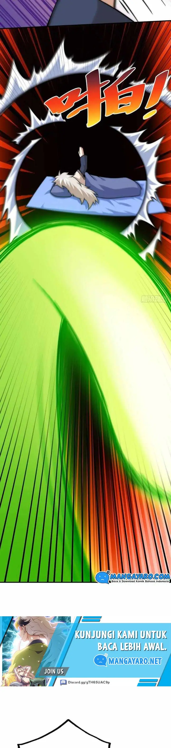 image-komik-beyond-myriad-peoples-chapter-83-9/21