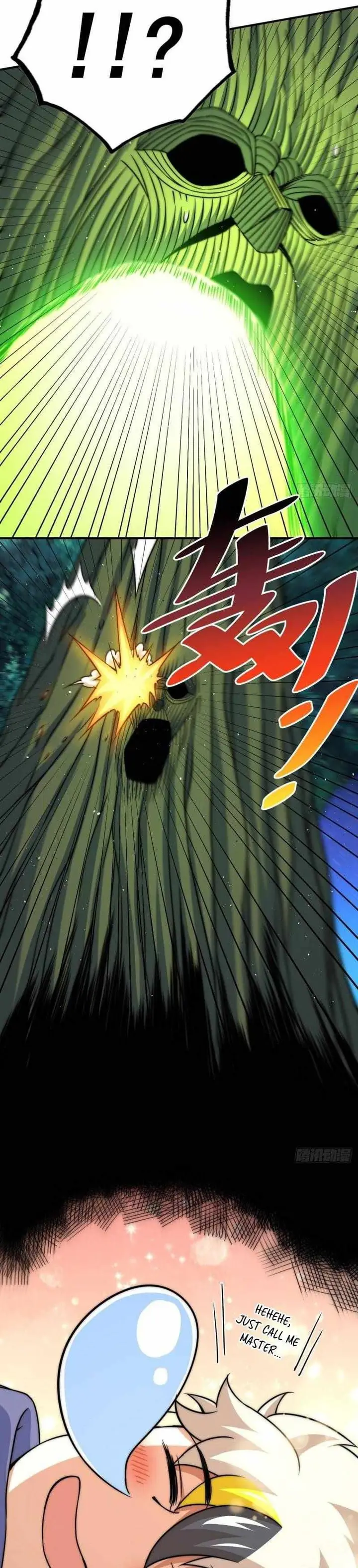 image-komik-beyond-myriad-peoples-chapter-83-10/21