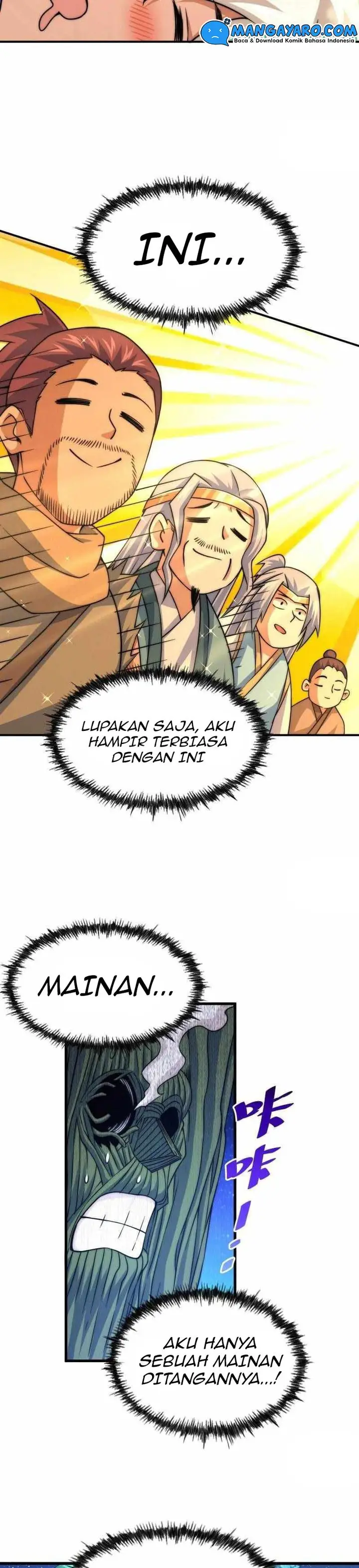 image-komik-beyond-myriad-peoples-chapter-83-11/21