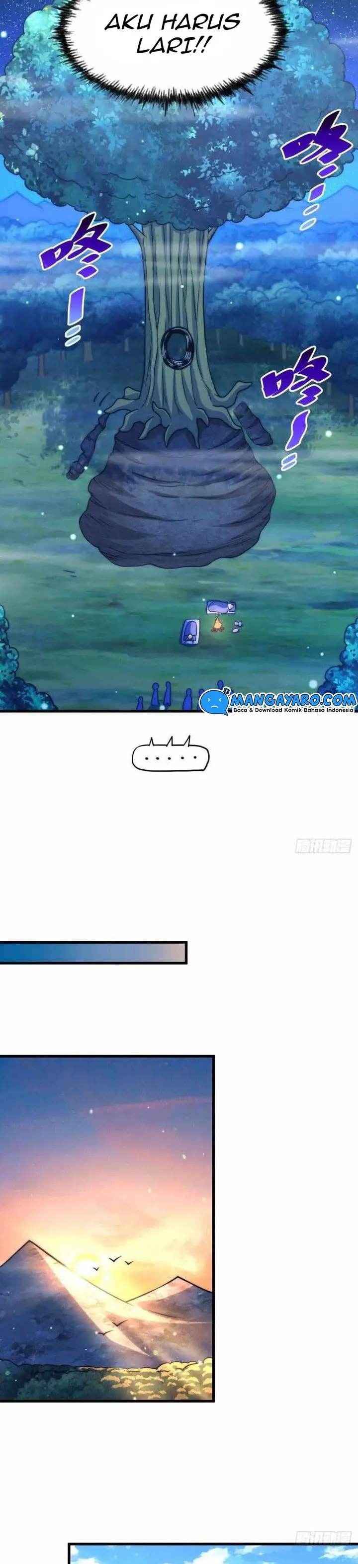 image-komik-beyond-myriad-peoples-chapter-83-12/21