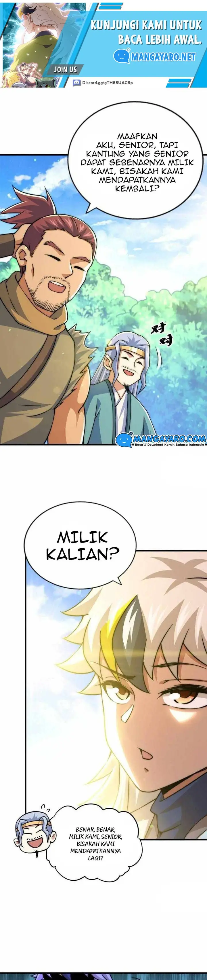 image-komik-beyond-myriad-peoples-chapter-83-15/21