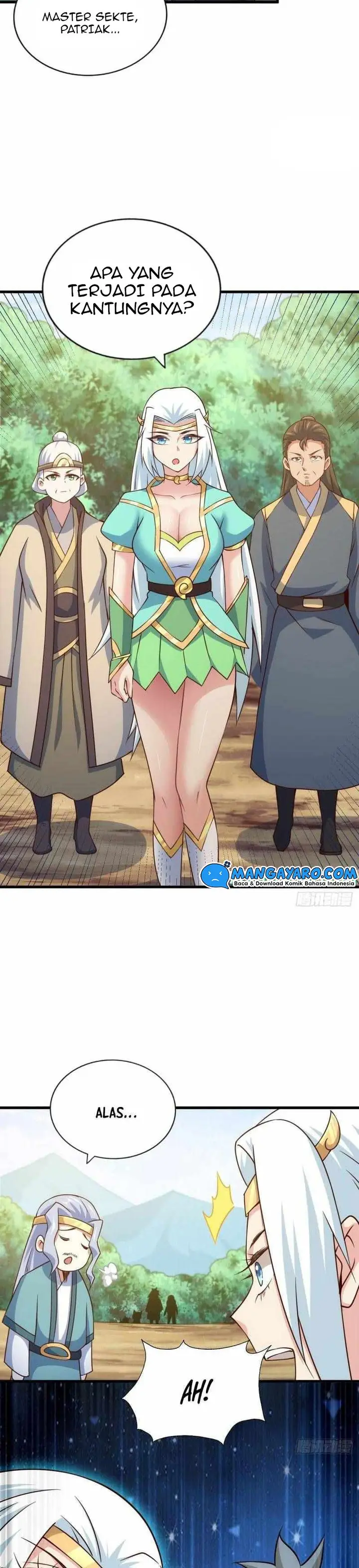 image-komik-beyond-myriad-peoples-chapter-83-17/21