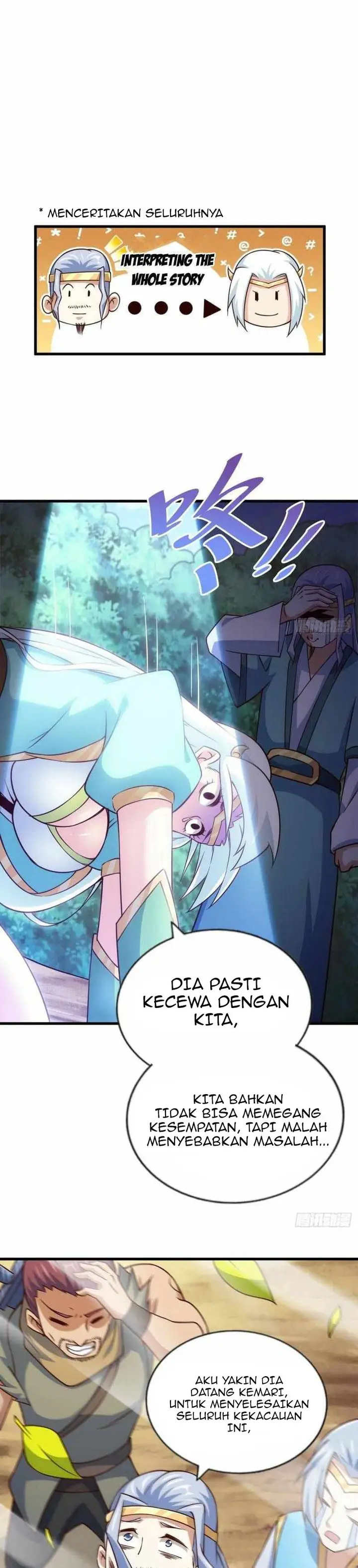 image-komik-beyond-myriad-peoples-chapter-83-19/21