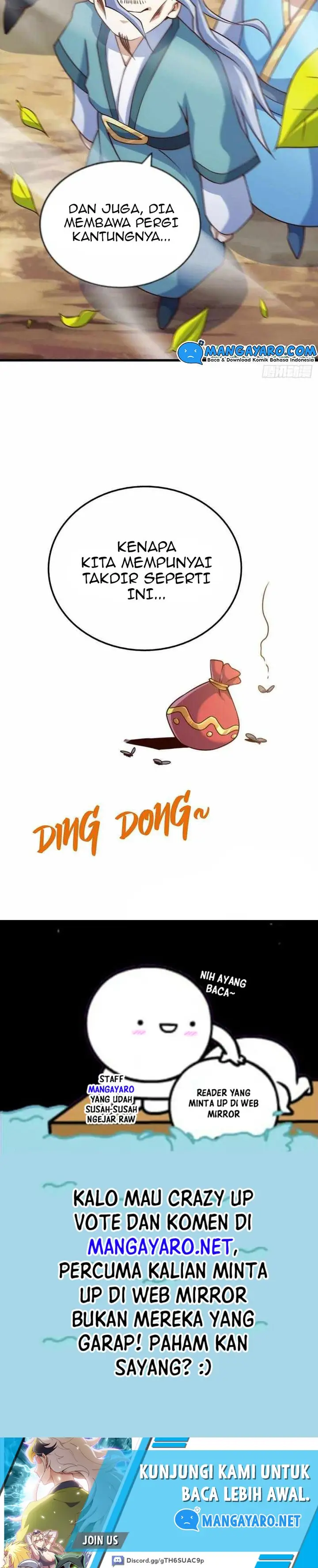 image-komik-beyond-myriad-peoples-chapter-83-20/21