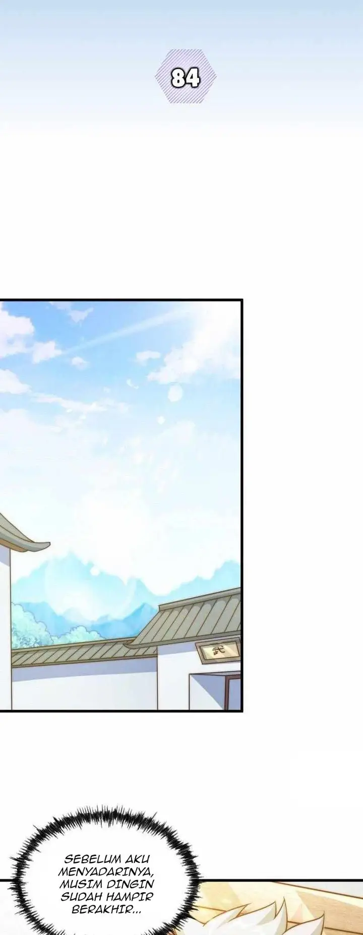 image-komik-beyond-myriad-peoples-chapter-84-1/21