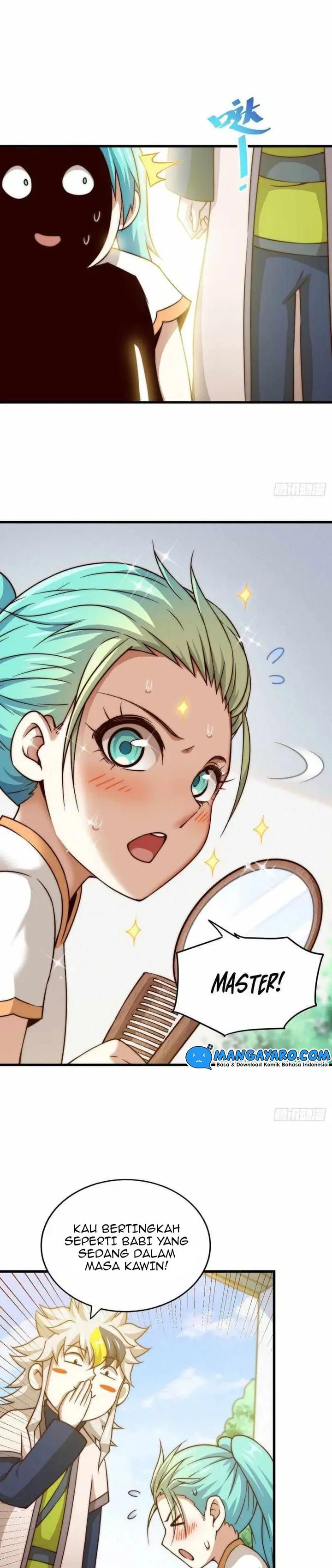 image-komik-beyond-myriad-peoples-chapter-84-3/21