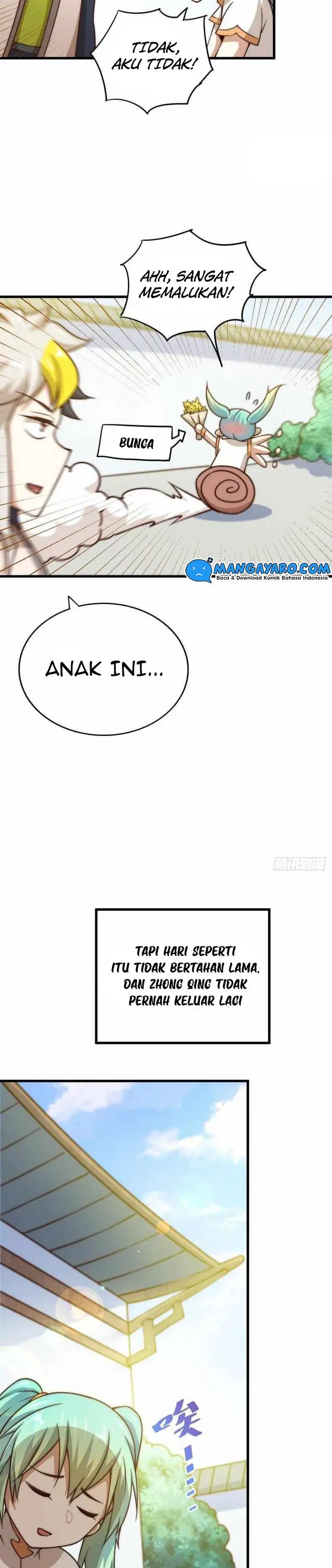 image-komik-beyond-myriad-peoples-chapter-84-4/21