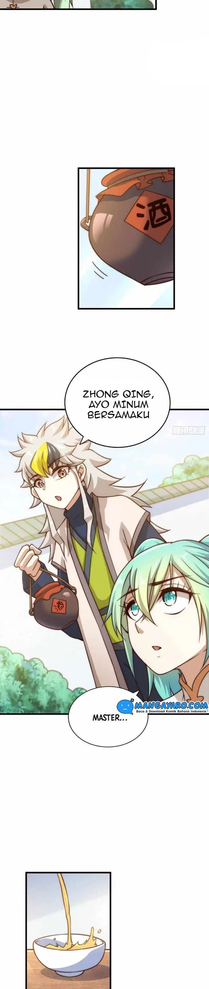 image-komik-beyond-myriad-peoples-chapter-84-5/21