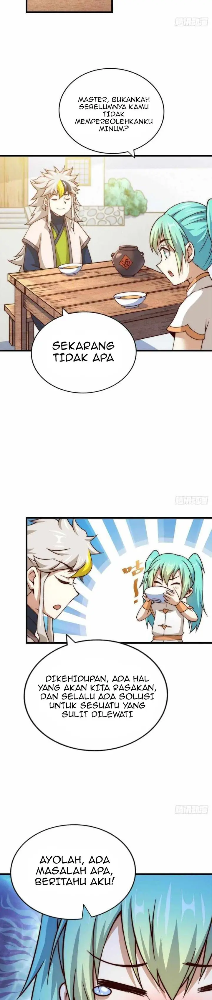 image-komik-beyond-myriad-peoples-chapter-84-6/21