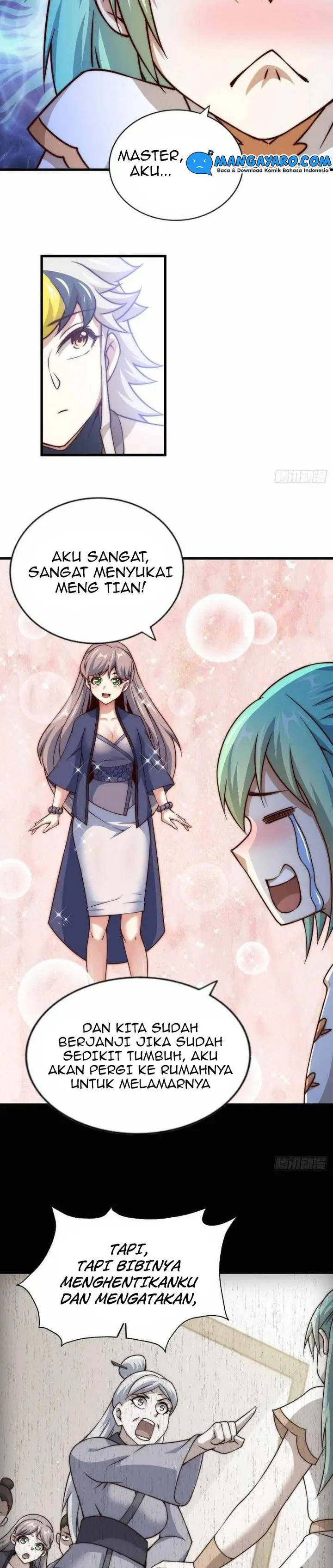 image-komik-beyond-myriad-peoples-chapter-84-7/21