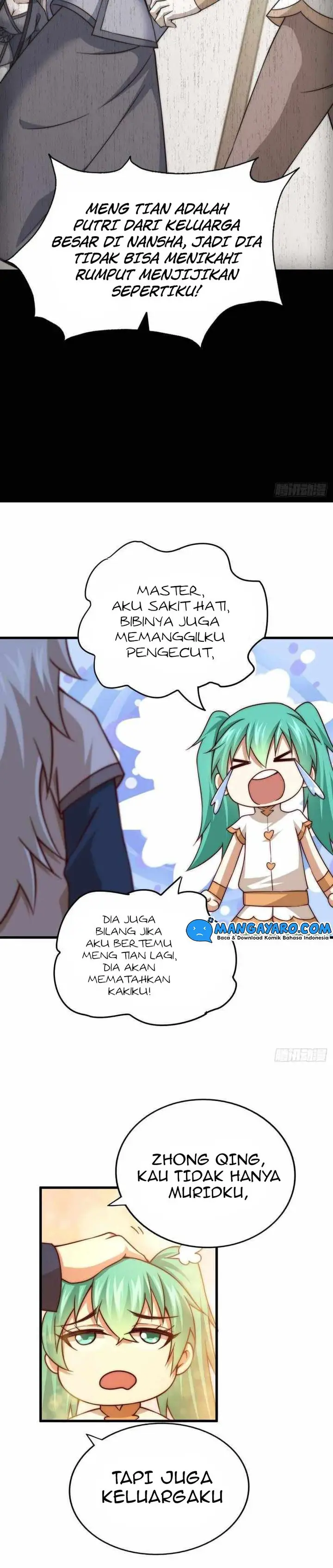 image-komik-beyond-myriad-peoples-chapter-84-8/21