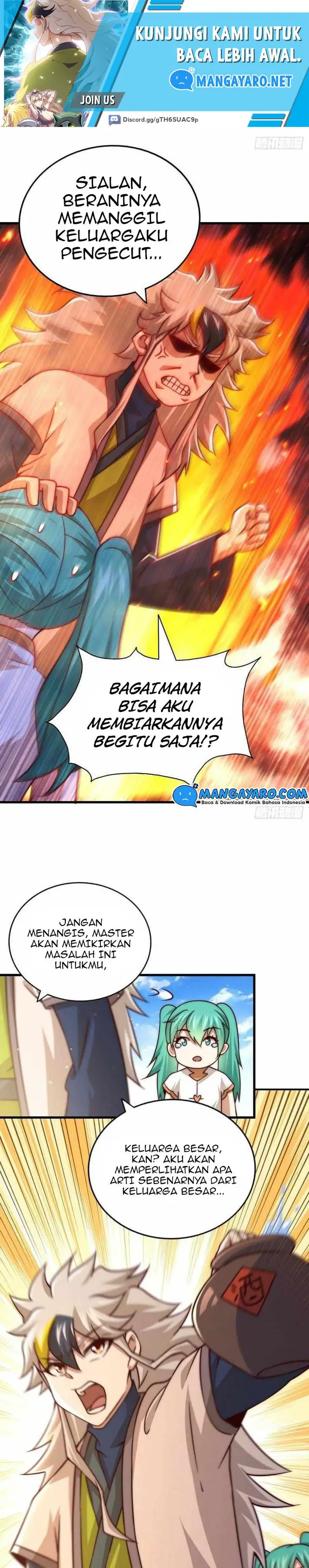 image-komik-beyond-myriad-peoples-chapter-84-9/21