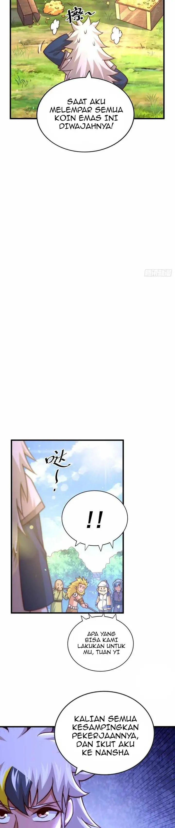 image-komik-beyond-myriad-peoples-chapter-84-11/21