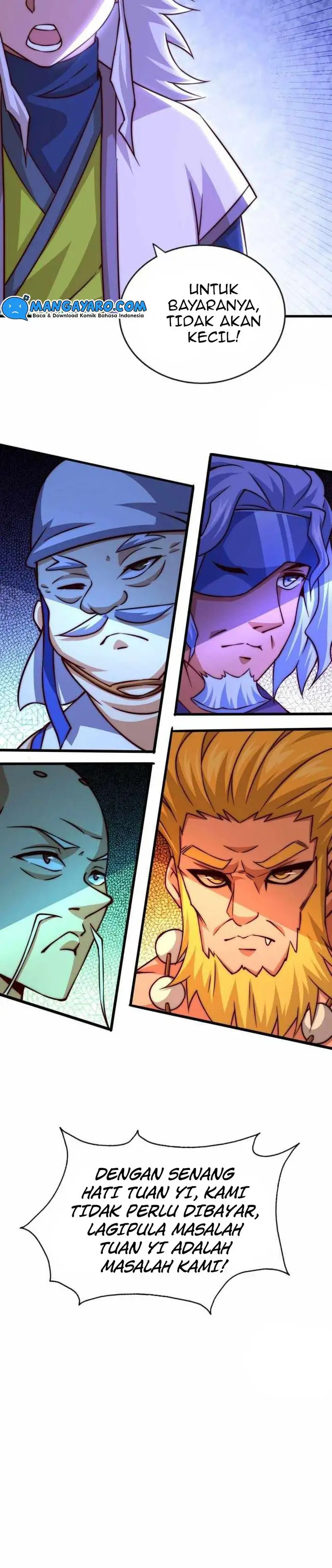 image-komik-beyond-myriad-peoples-chapter-84-12/21