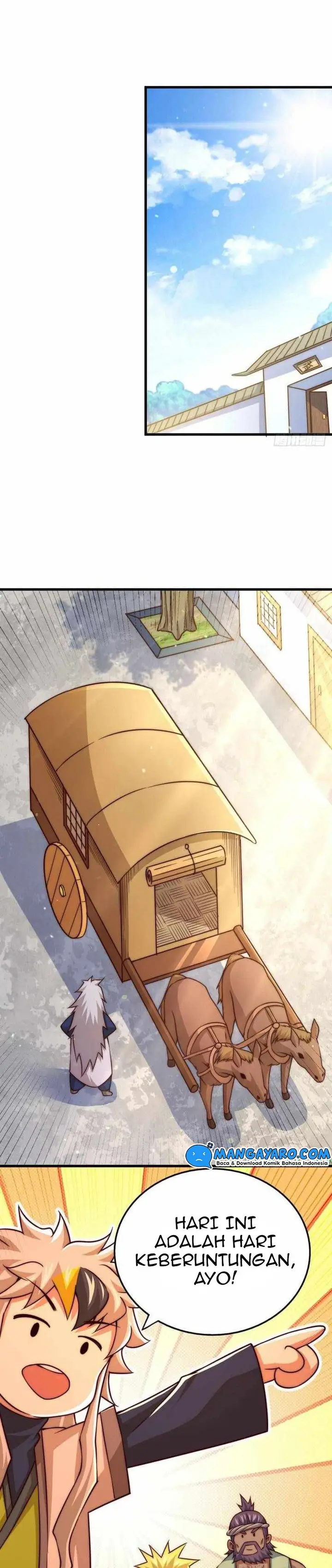 image-komik-beyond-myriad-peoples-chapter-84-13/21