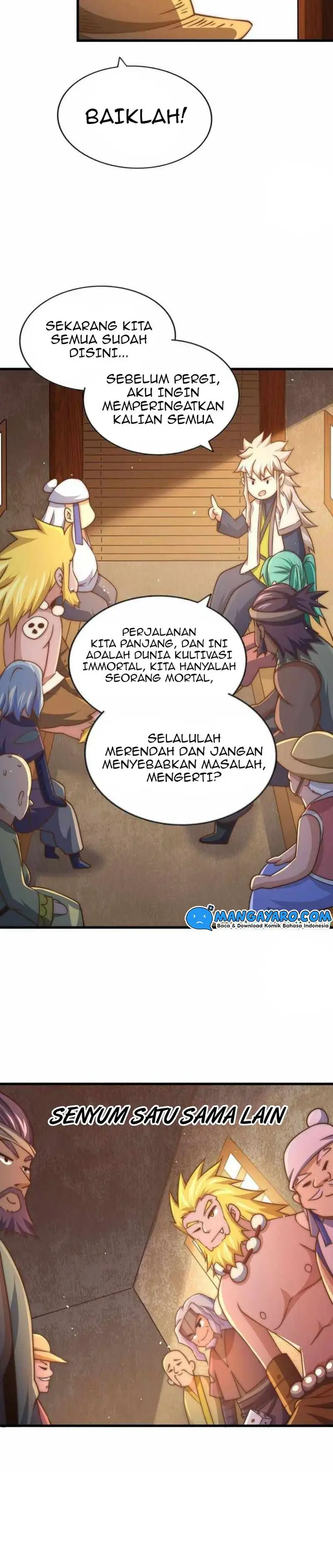 image-komik-beyond-myriad-peoples-chapter-84-16/21