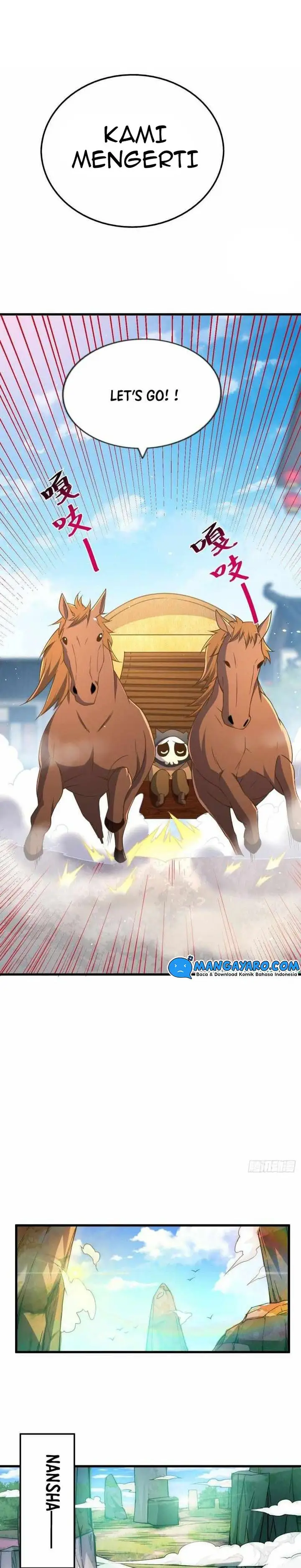 image-komik-beyond-myriad-peoples-chapter-84-17/21