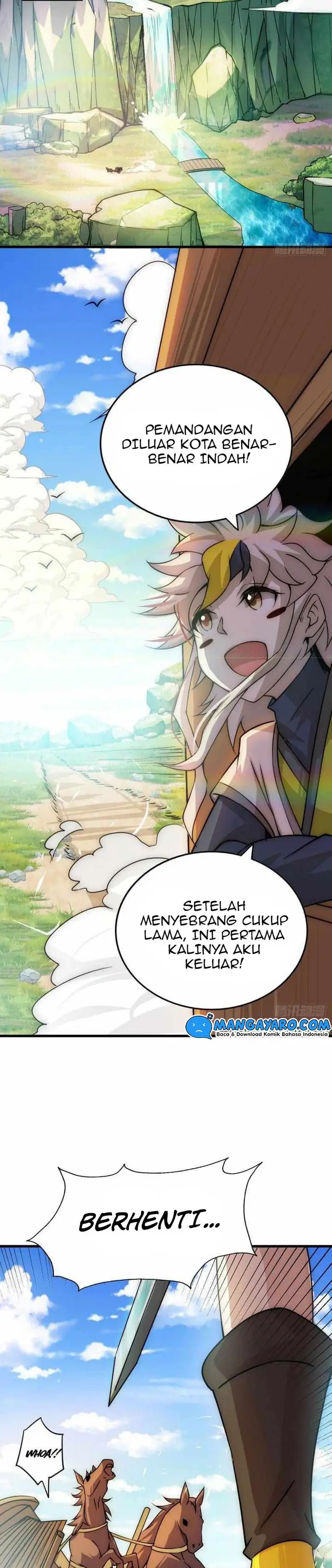 image-komik-beyond-myriad-peoples-chapter-84-18/21