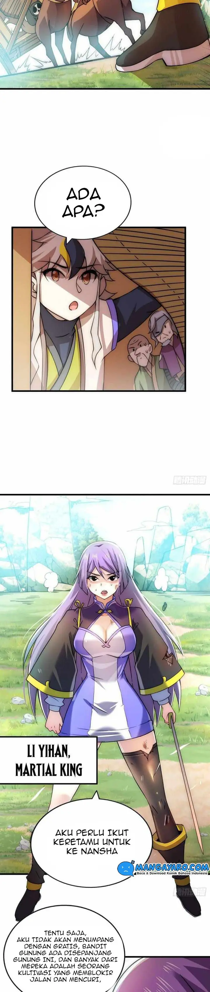 image-komik-beyond-myriad-peoples-chapter-84-19/21