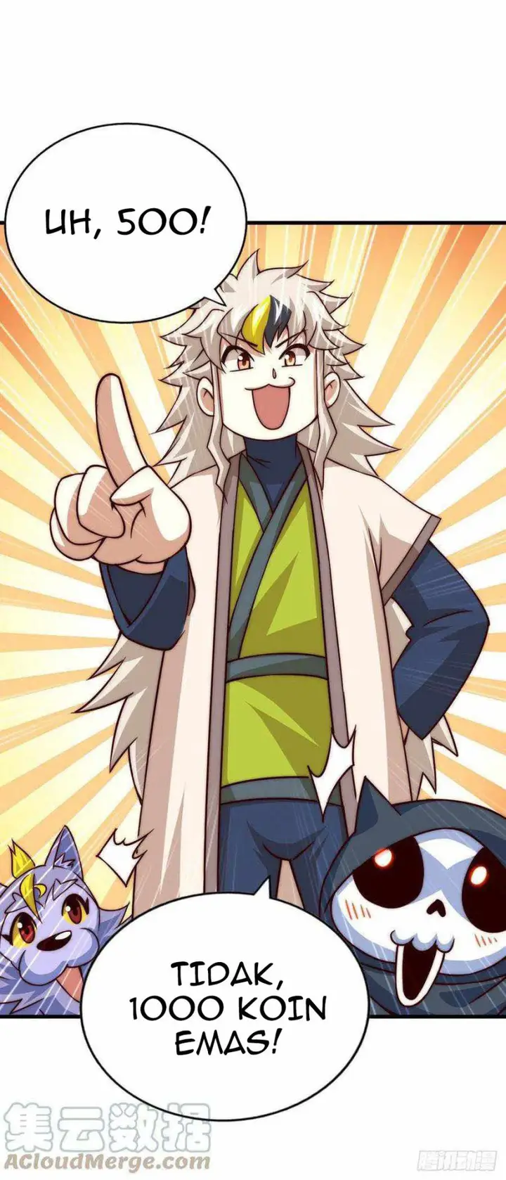 image-komik-beyond-myriad-peoples-chapter-85-4/50