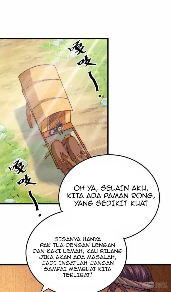 image-komik-beyond-myriad-peoples-chapter-85-6/50