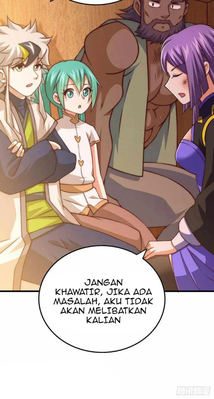 image-komik-beyond-myriad-peoples-chapter-85-7/50