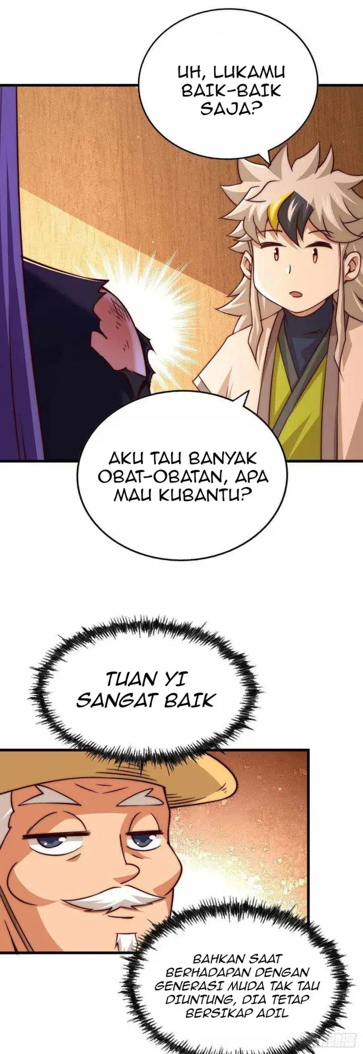 image-komik-beyond-myriad-peoples-chapter-85-8/50