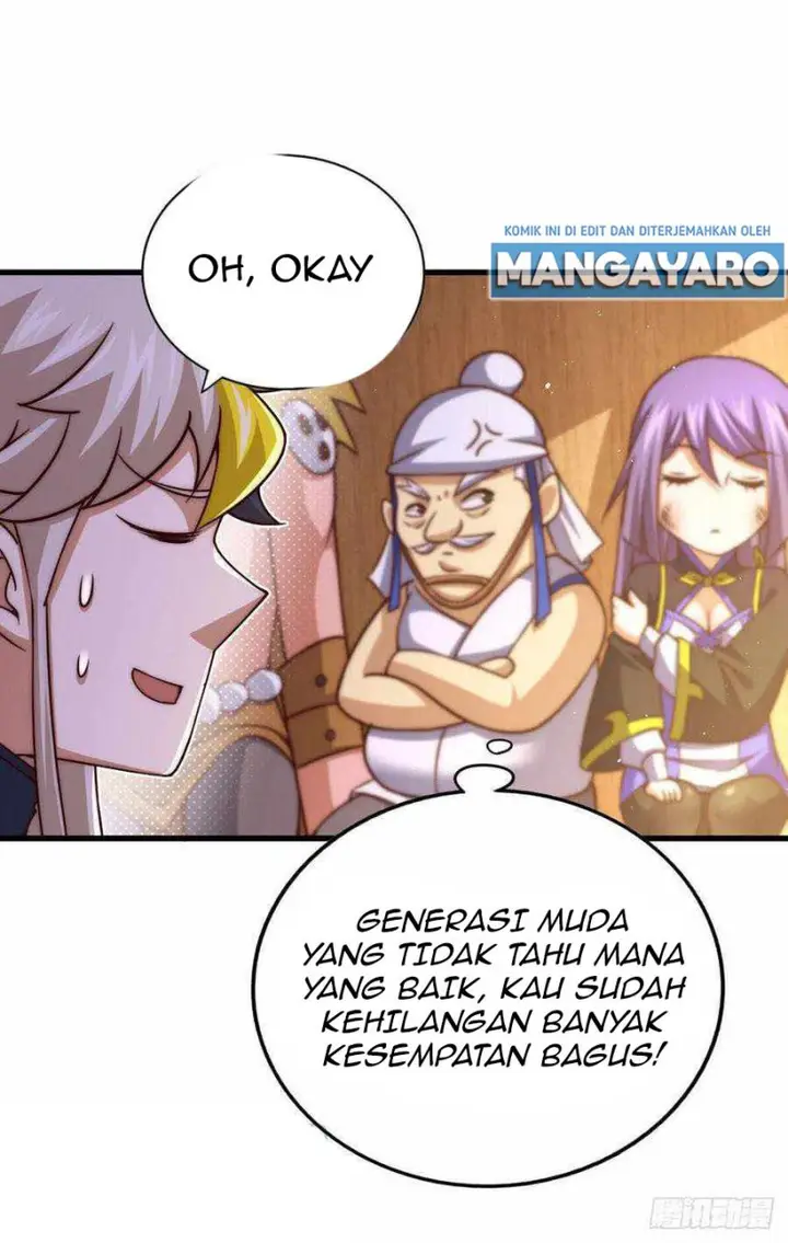 image-komik-beyond-myriad-peoples-chapter-85-10/50