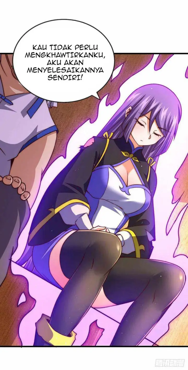 image-komik-beyond-myriad-peoples-chapter-85-11/50