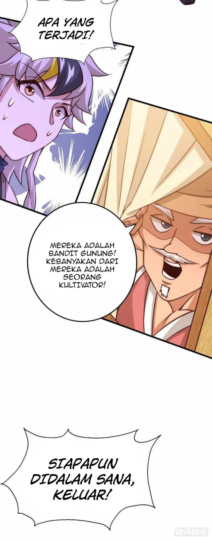 image-komik-beyond-myriad-peoples-chapter-85-15/50