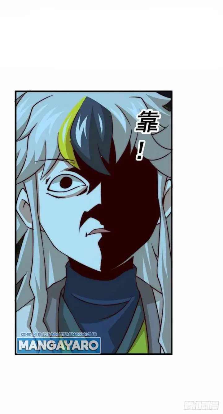 image-komik-beyond-myriad-peoples-chapter-85-17/50