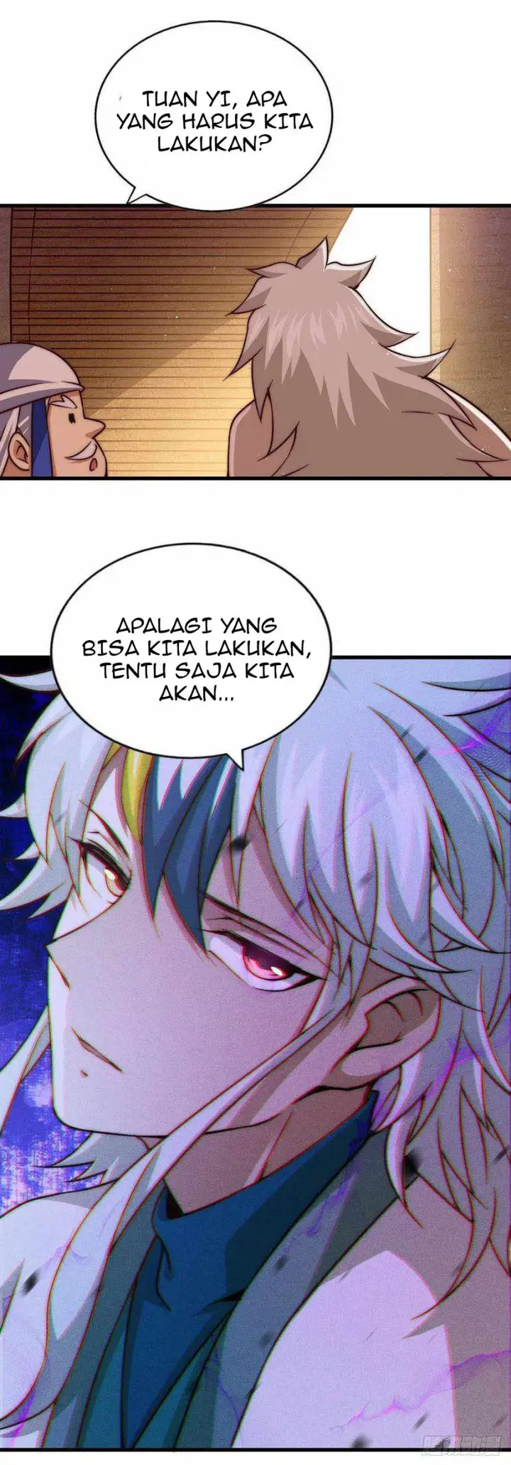 image-komik-beyond-myriad-peoples-chapter-85-18/50