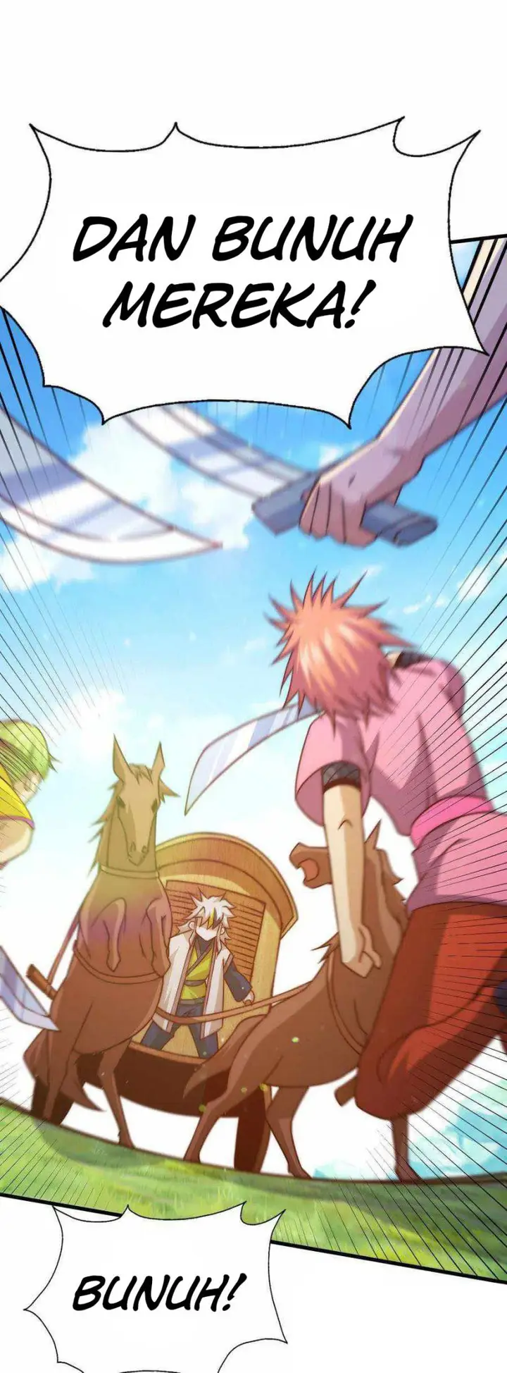 image-komik-beyond-myriad-peoples-chapter-85-22/50