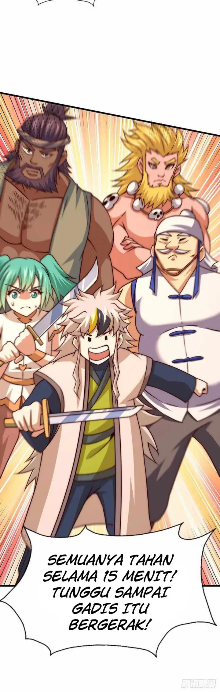 image-komik-beyond-myriad-peoples-chapter-85-23/50