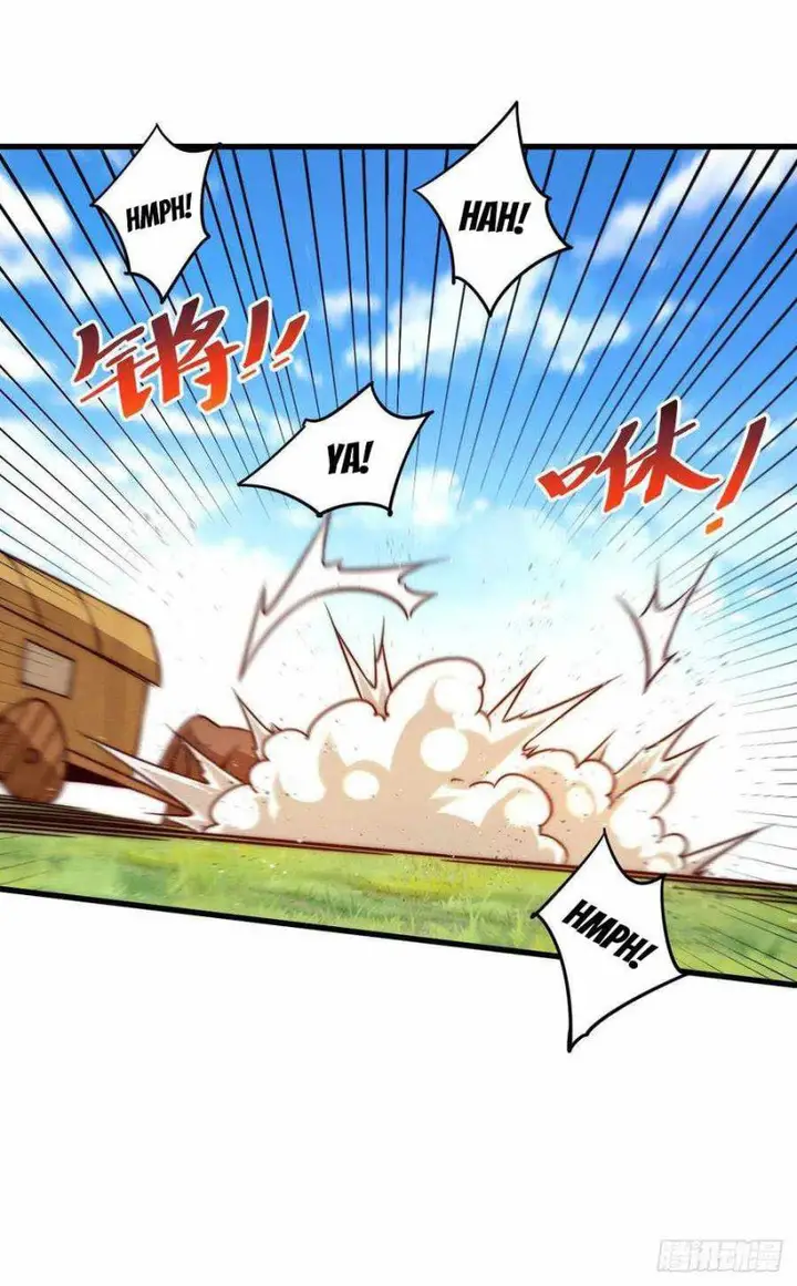 image-komik-beyond-myriad-peoples-chapter-85-24/50