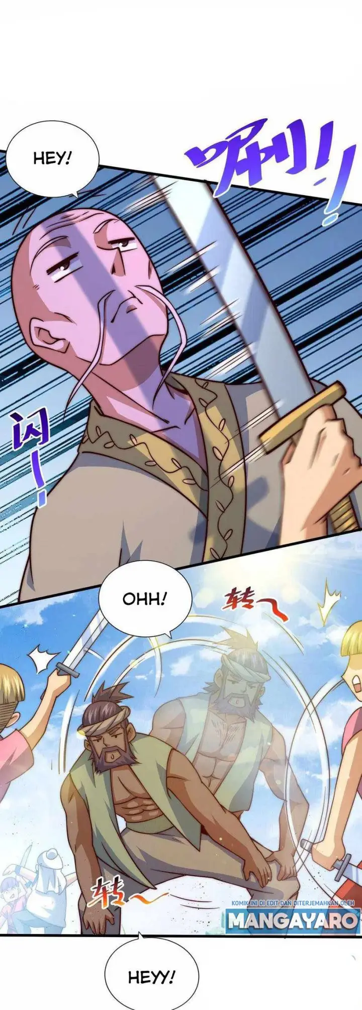 image-komik-beyond-myriad-peoples-chapter-85-25/50