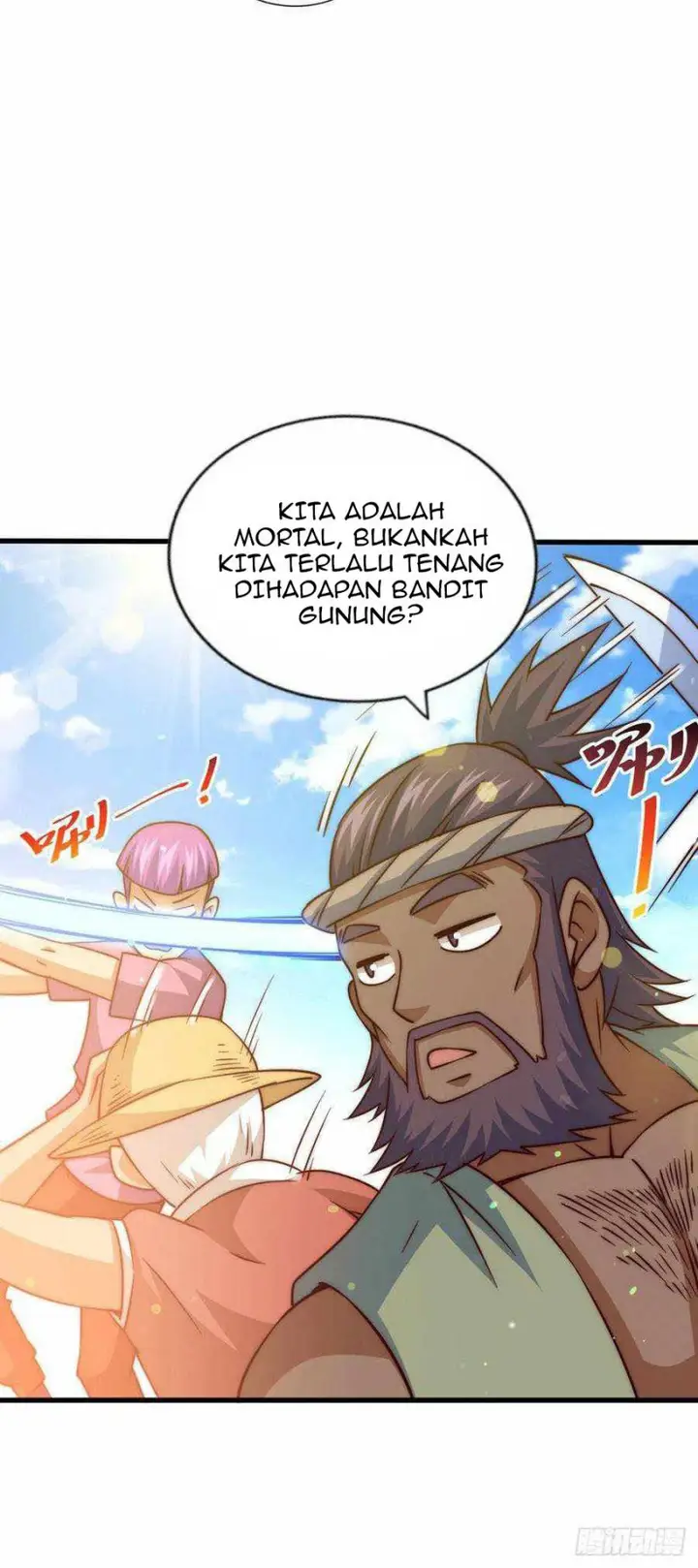 image-komik-beyond-myriad-peoples-chapter-85-26/50