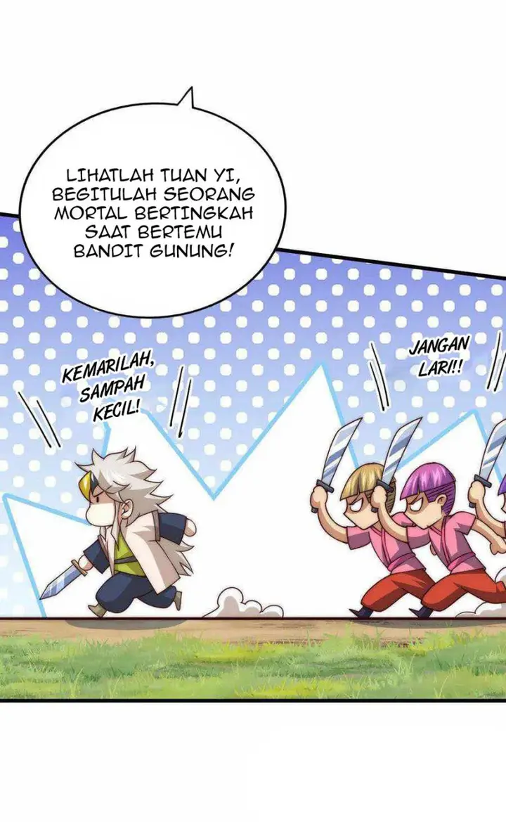 image-komik-beyond-myriad-peoples-chapter-85-28/50