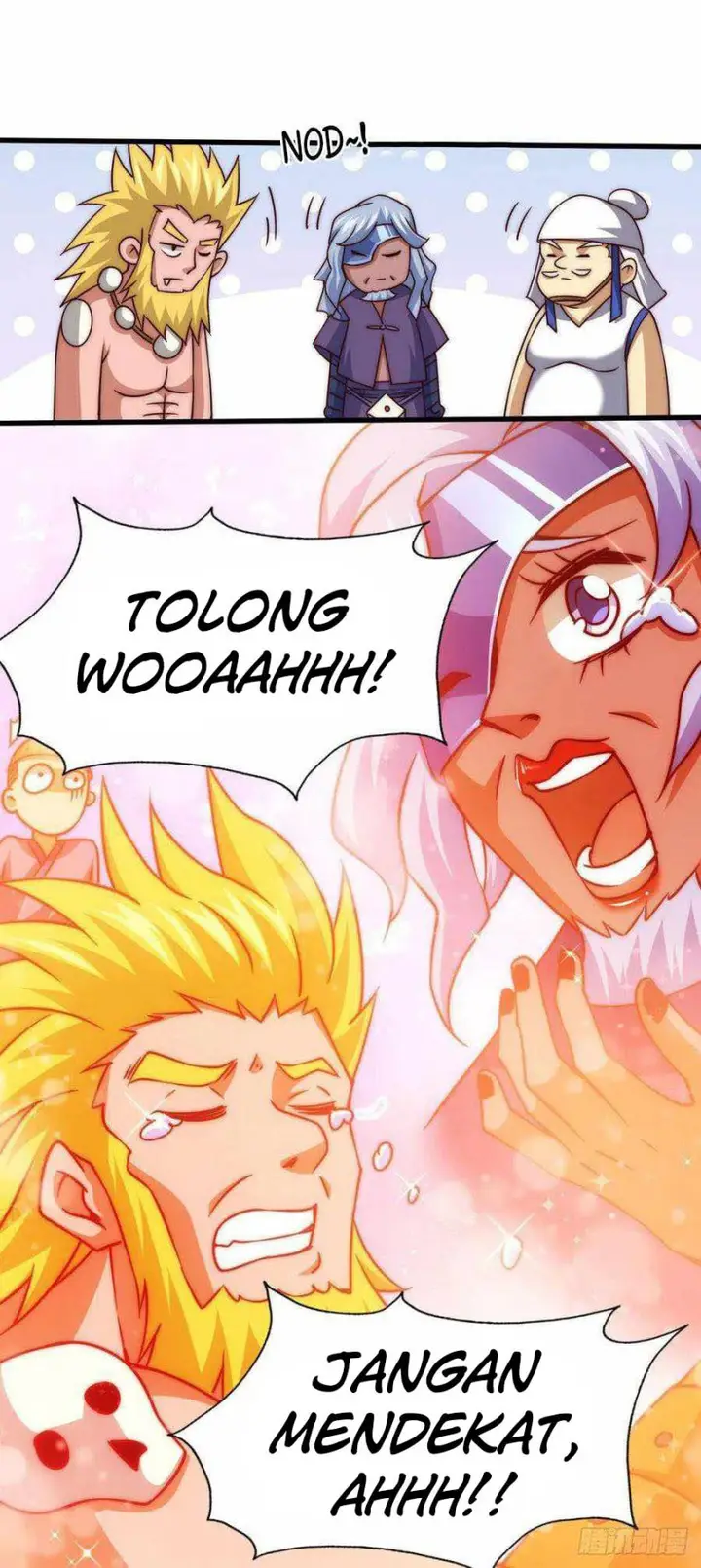 image-komik-beyond-myriad-peoples-chapter-85-32/50