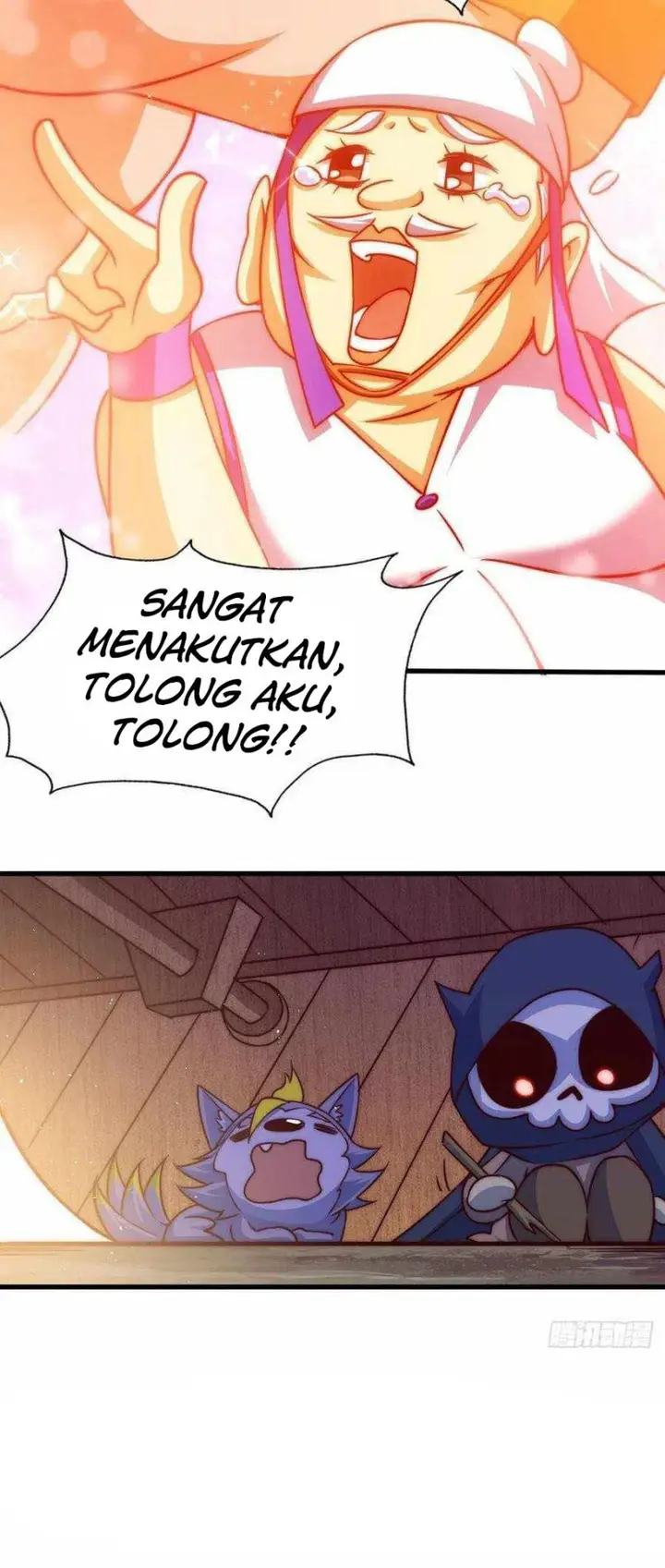 image-komik-beyond-myriad-peoples-chapter-85-33/50