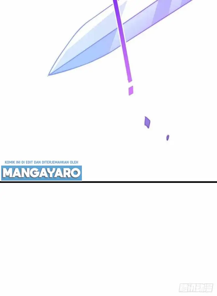 image-komik-beyond-myriad-peoples-chapter-85-35/50