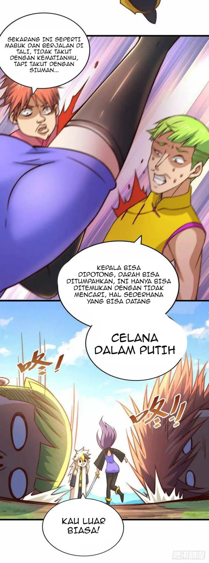 image-komik-beyond-myriad-peoples-chapter-85-38/50