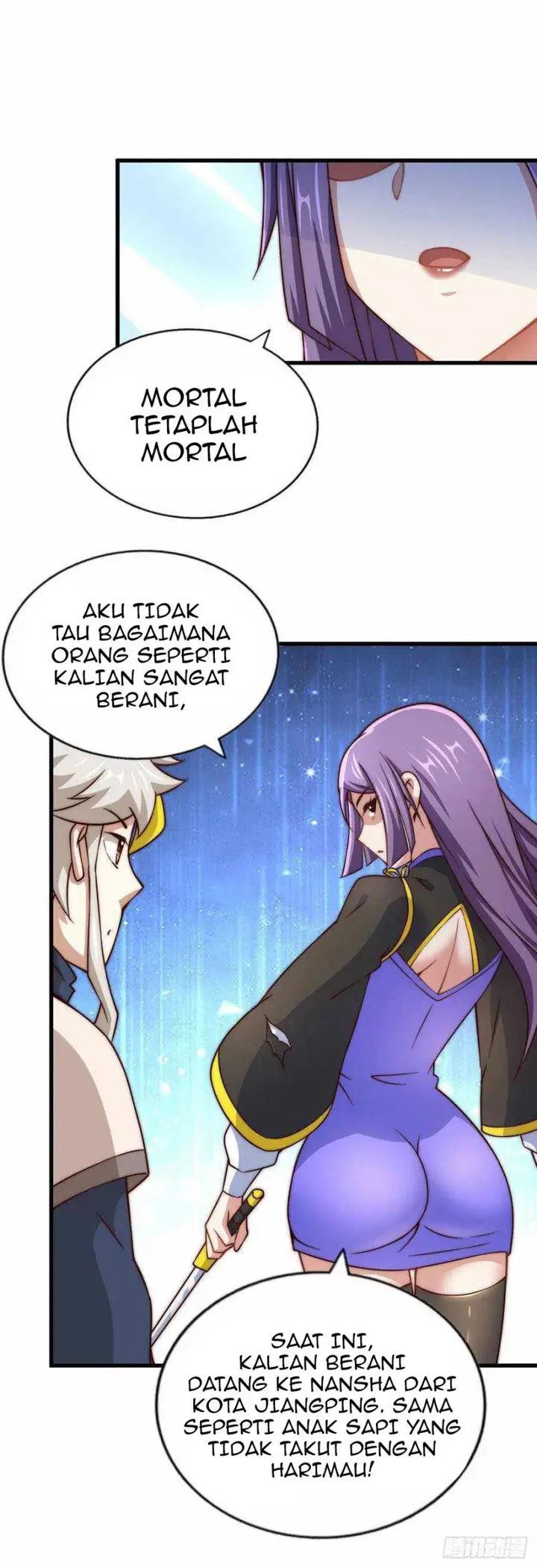 image-komik-beyond-myriad-peoples-chapter-85-39/50