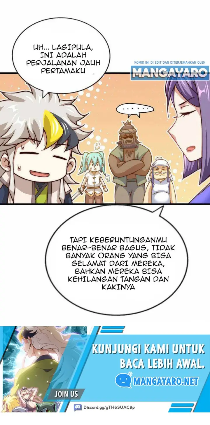 image-komik-beyond-myriad-peoples-chapter-85-40/50
