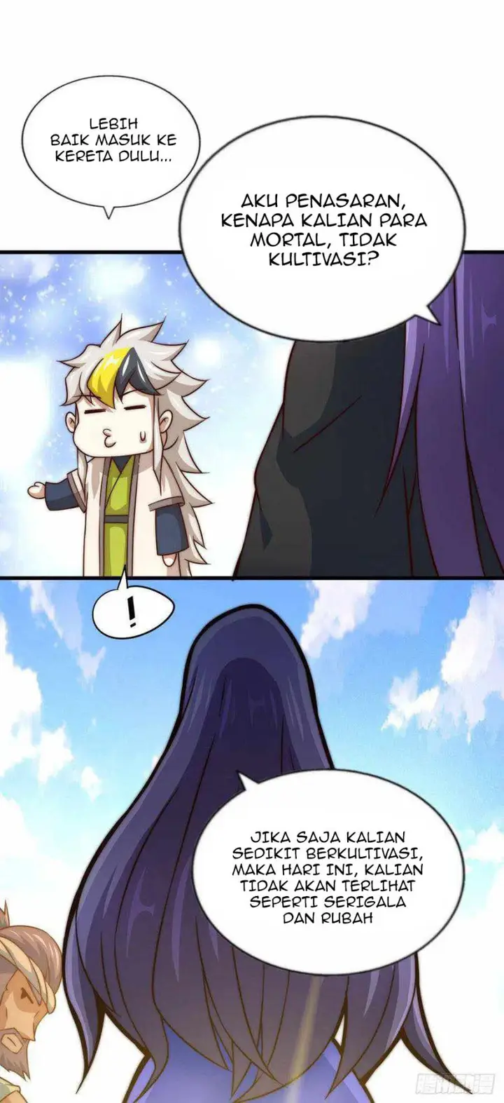 image-komik-beyond-myriad-peoples-chapter-85-42/50