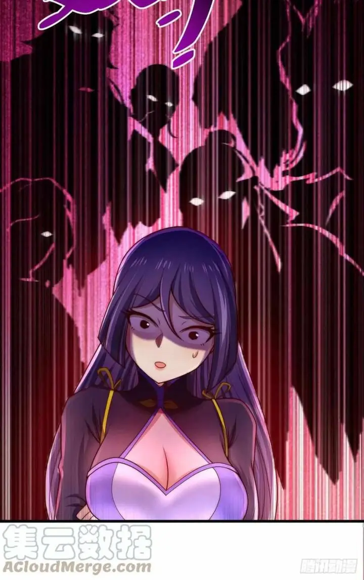 image-komik-beyond-myriad-peoples-chapter-85-46/50