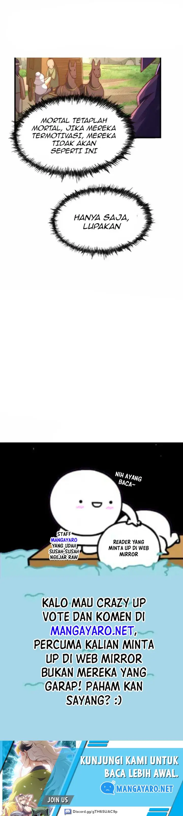 image-komik-beyond-myriad-peoples-chapter-85-49/50