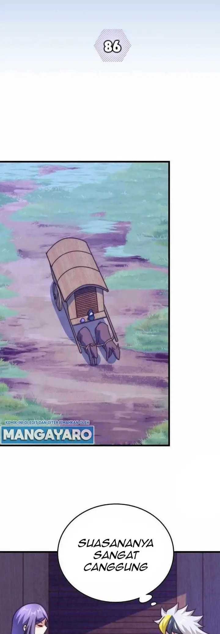 image-komik-beyond-myriad-peoples-chapter-86-1/21