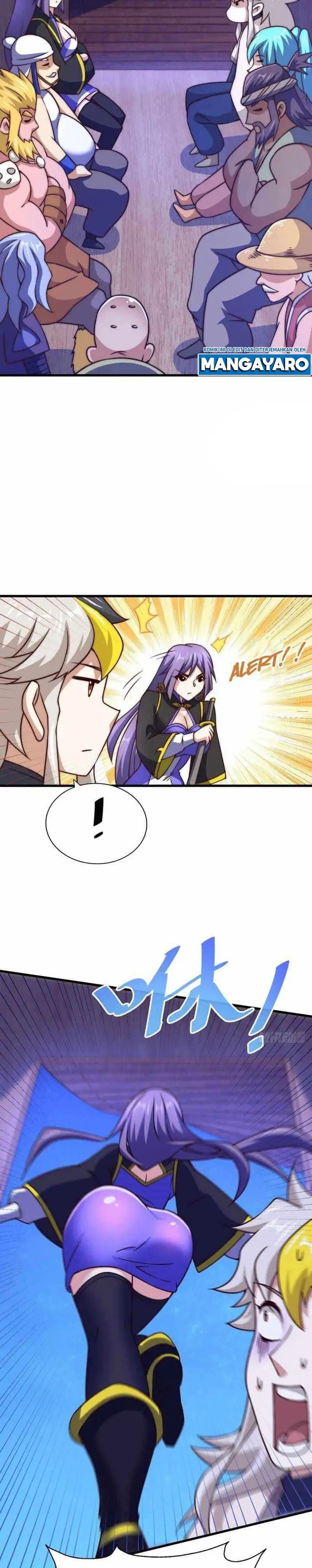 image-komik-beyond-myriad-peoples-chapter-86-2/21